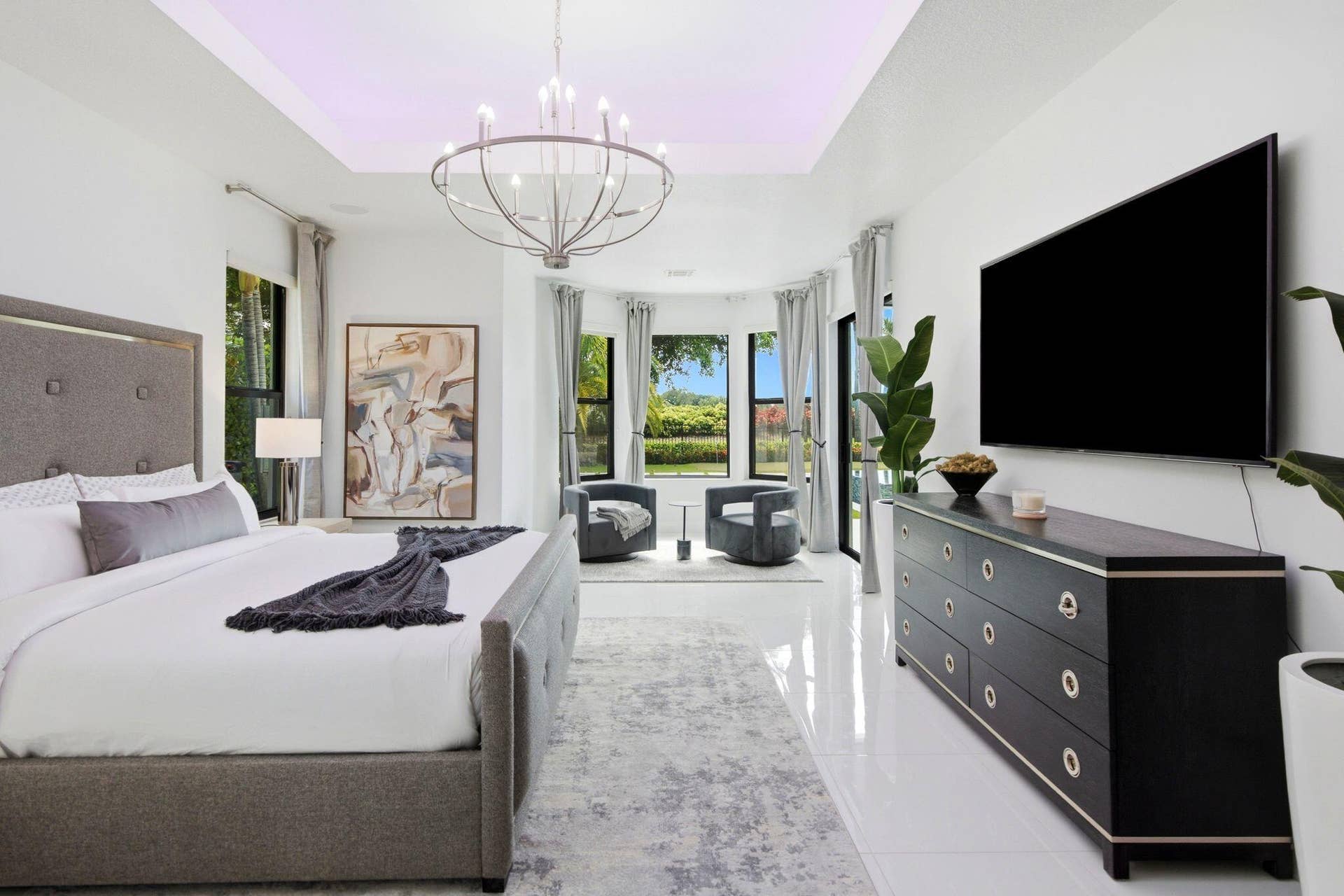10720 Ave of the PGA Palm Beach Gardens