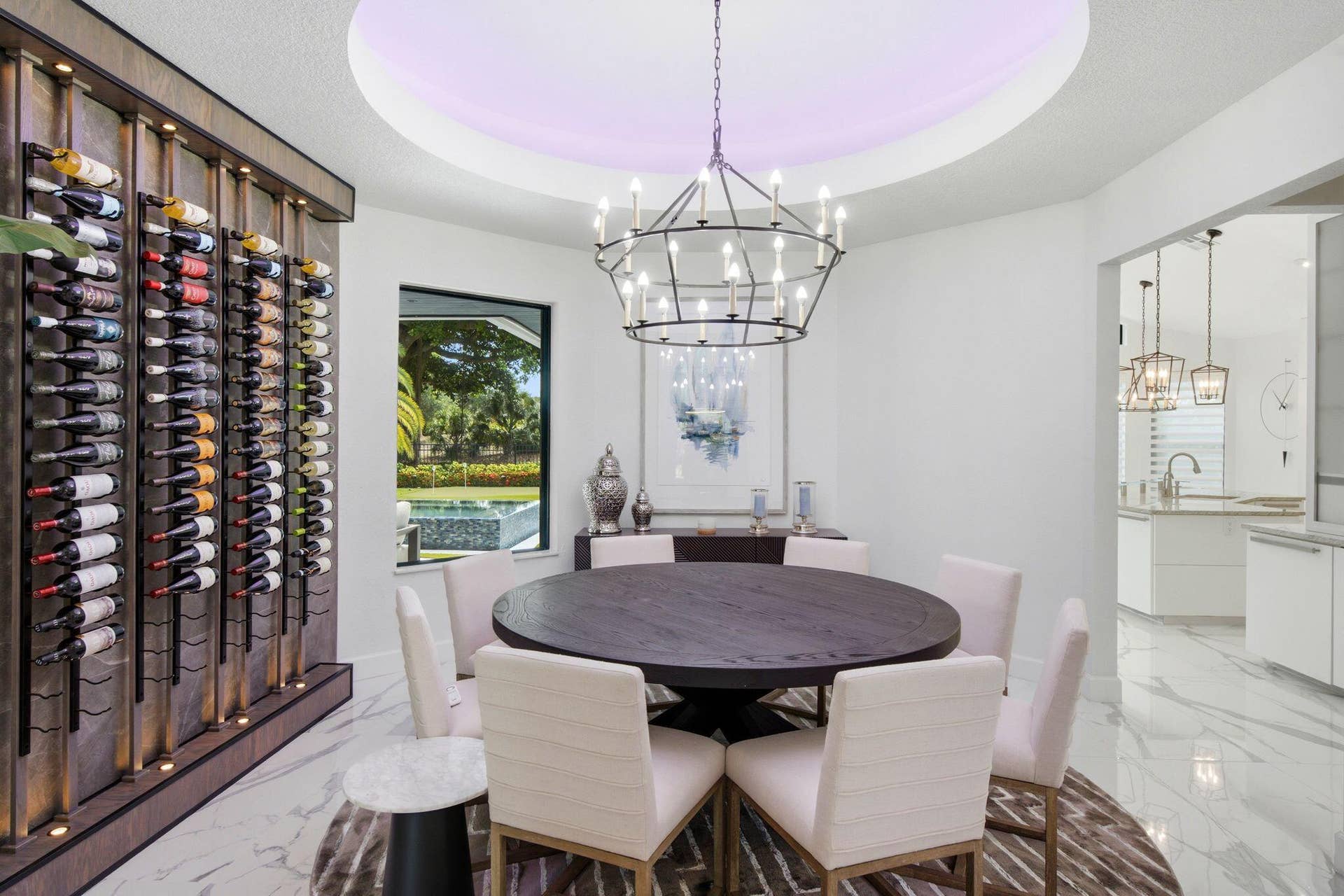10720 Ave of the PGA Palm Beach Gardens