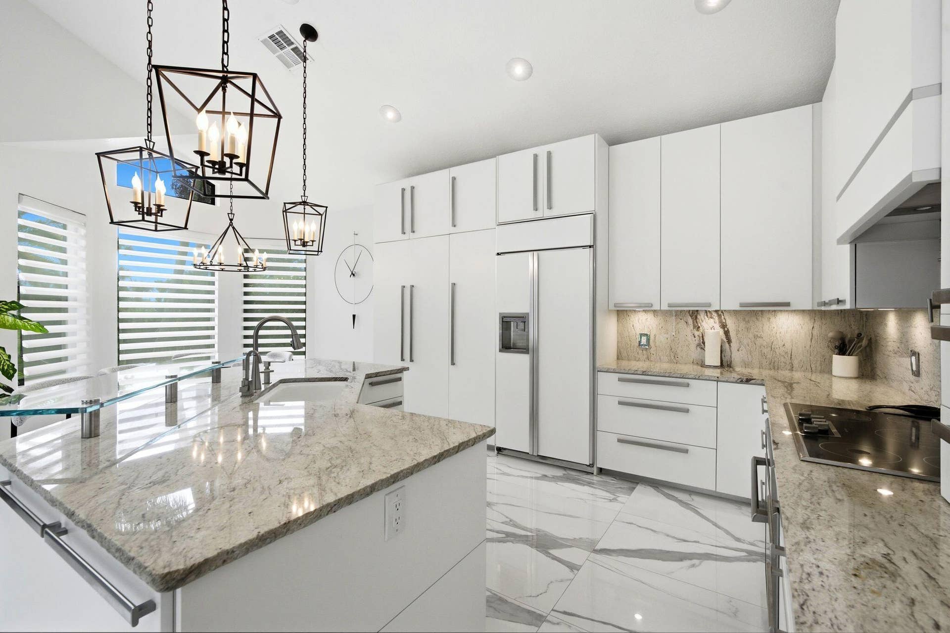 10720 Ave of the PGA Palm Beach Gardens