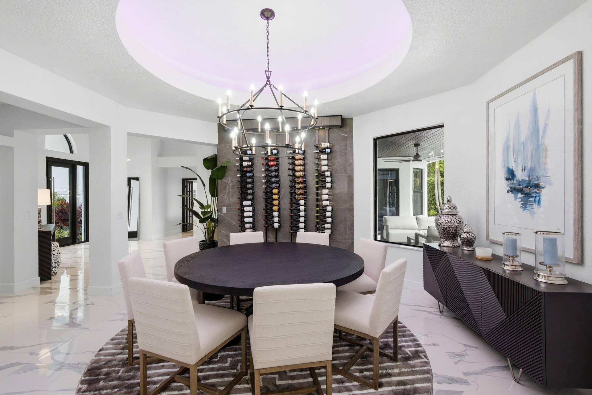 10720 Ave of the PGA Palm Beach Gardens