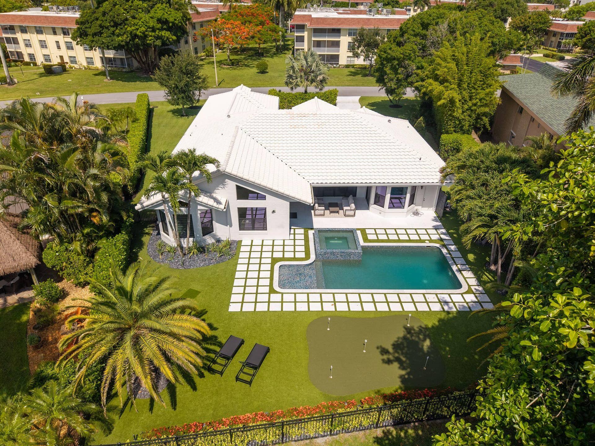10720 Ave of the PGA Palm Beach Gardens