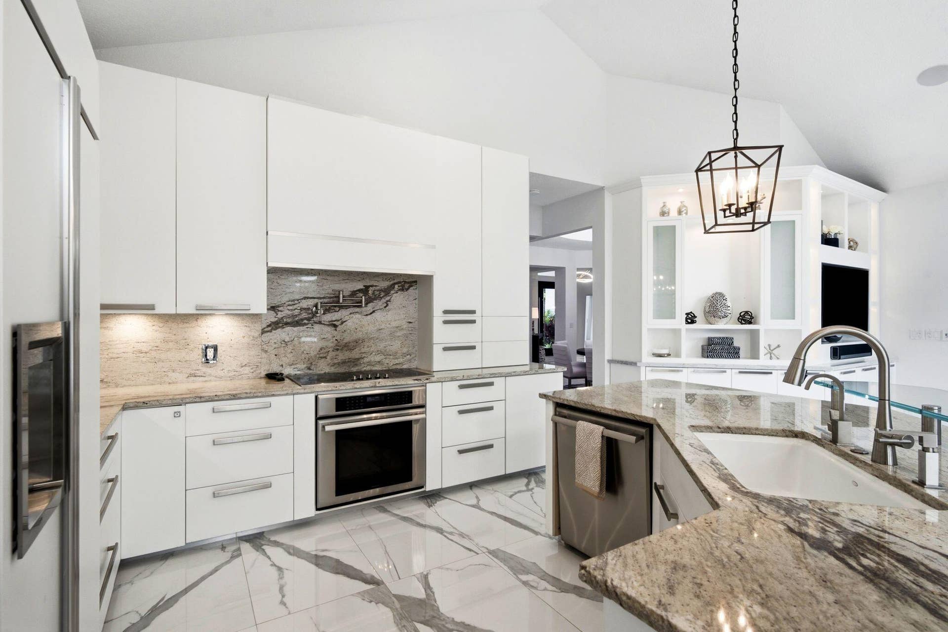 10720 Ave of the PGA Palm Beach Gardens