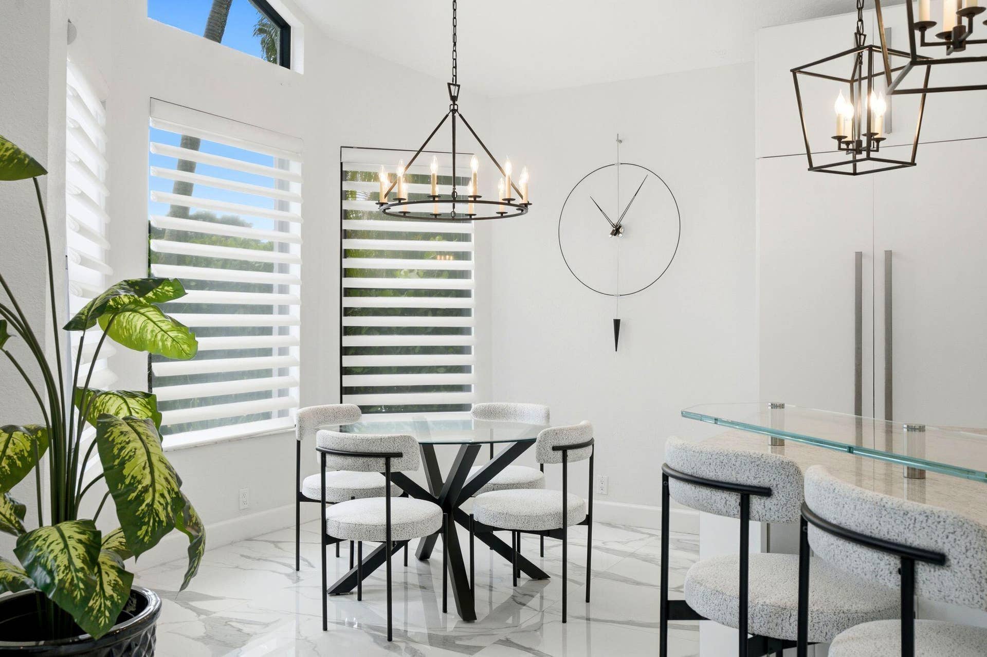 10720 Ave of the PGA Palm Beach Gardens