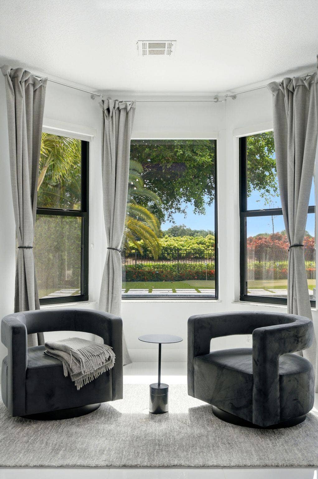 10720 Ave of the PGA Palm Beach Gardens