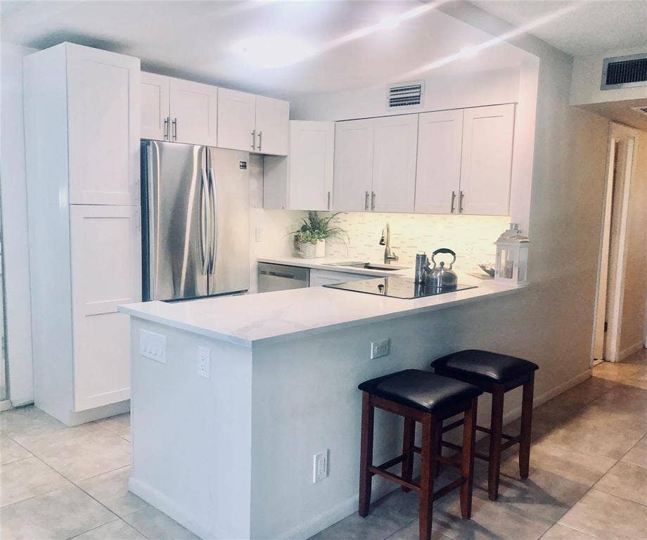 122 FARNHAM F, #122, Deerfield Beach, FL 33442 GetMedia (7) - Copy