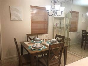 122 FARNHAM F, #122, Deerfield Beach, FL 33442 GetMedia (8)