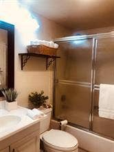 122 FARNHAM F, #122, Deerfield Beach, FL 33442 GetMedia (52)