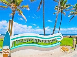 122 FARNHAM F, #122, Deerfield Beach, FL 33442 GetMedia (35)