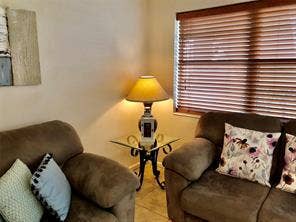 122 FARNHAM F, #122, Deerfield Beach, FL 33442 GetMedia (38)