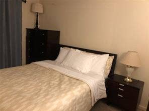 122 FARNHAM F, #122, Deerfield Beach, FL 33442 GetMedia (48)