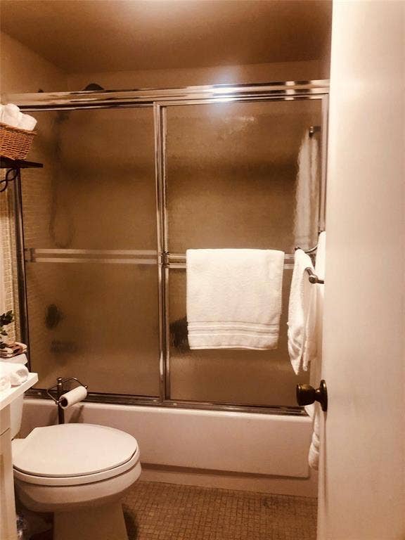 122 FARNHAM F, #122, Deerfield Beach, FL 33442 GetMedia (45)