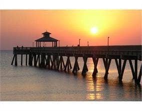 122 FARNHAM F, #122, Deerfield Beach, FL 33442 GetMedia (36)