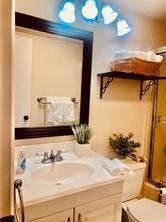 122 FARNHAM F, #122, Deerfield Beach, FL 33442 GetMedia (53) - Copy - Copy