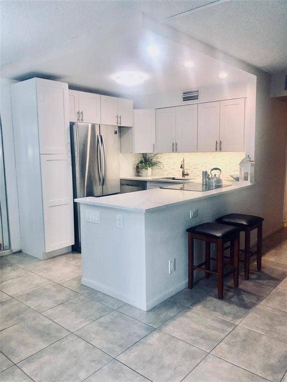 122 FARNHAM F, #122, Deerfield Beach, FL 33442 GetMedia (6) - Copy