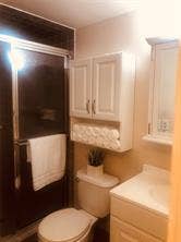 122 FARNHAM F, #122, Deerfield Beach, FL 33442 GetMedia (42)