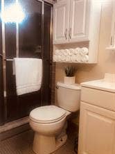122 FARNHAM F, #122, Deerfield Beach, FL 33442 GetMedia (50) - Copy - Copy