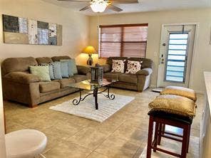 122 FARNHAM F, #122, Deerfield Beach, FL 33442 GetMedia (13)