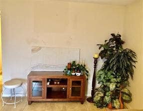 122 FARNHAM F, #122, Deerfield Beach, FL 33442 GetMedia (40)