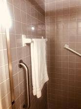 122 FARNHAM F, #122, Deerfield Beach, FL 33442 GetMedia (43)