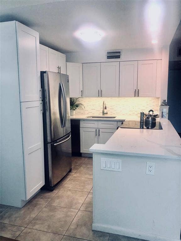 122 FARNHAM F, #122, Deerfield Beach, FL 33442 GetMedia (5) - Copy