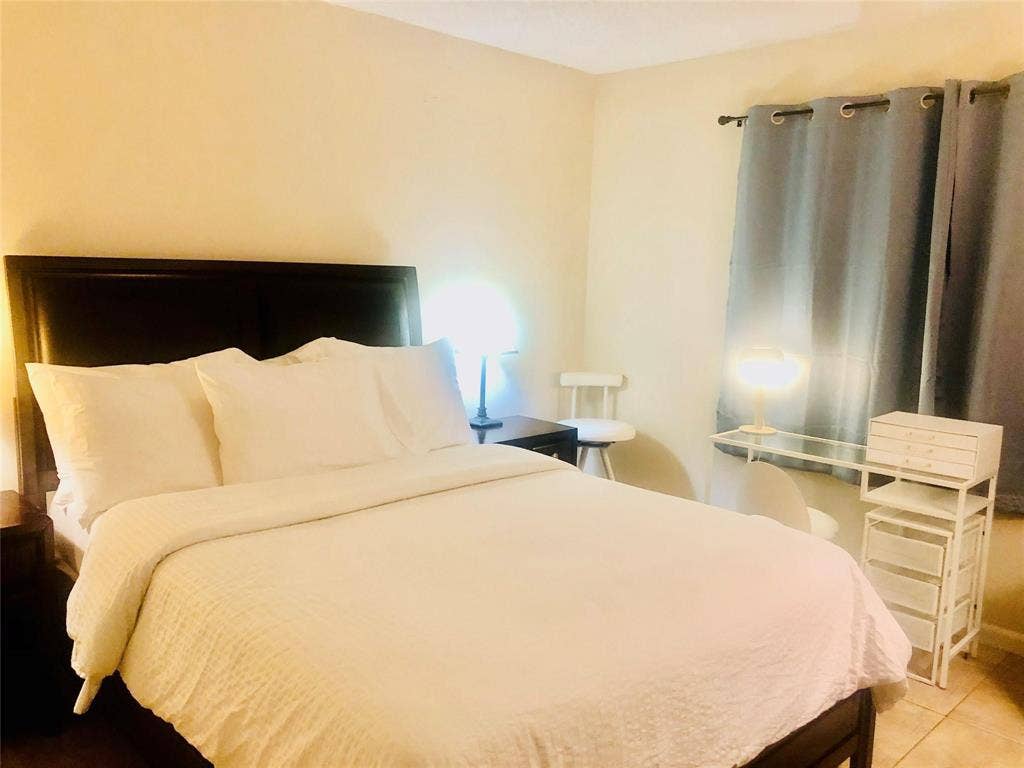 122 FARNHAM F, #122, Deerfield Beach, FL 33442 GetMedia (41)