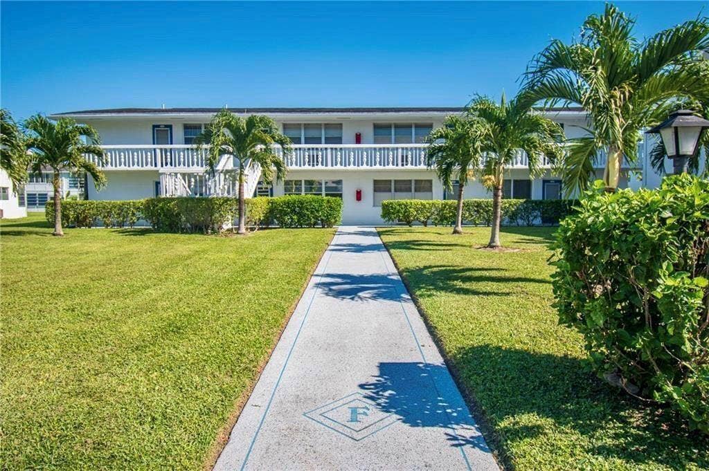 122 FARNHAM F, #122, Deerfield Beach, FL 33442 GetMedia (4)