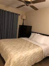 122 FARNHAM F, #122, Deerfield Beach, FL 33442 GetMedia (47)