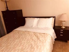 122 FARNHAM F, #122, Deerfield Beach, FL 33442 GetMedia (49)