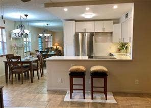 122 FARNHAM F, #122, Deerfield Beach, FL 33442 GetMedia (39)