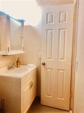 122 FARNHAM F, #122, Deerfield Beach, FL 33442 GetMedia (44)
