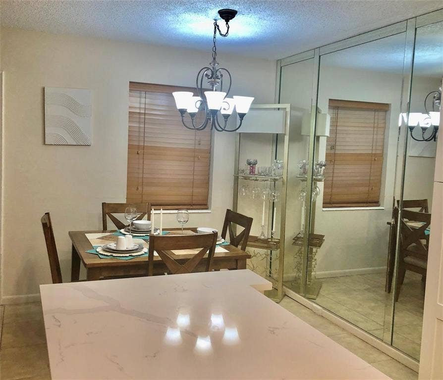 122 FARNHAM F, #122, Deerfield Beach, FL 33442 GetMedia (9)