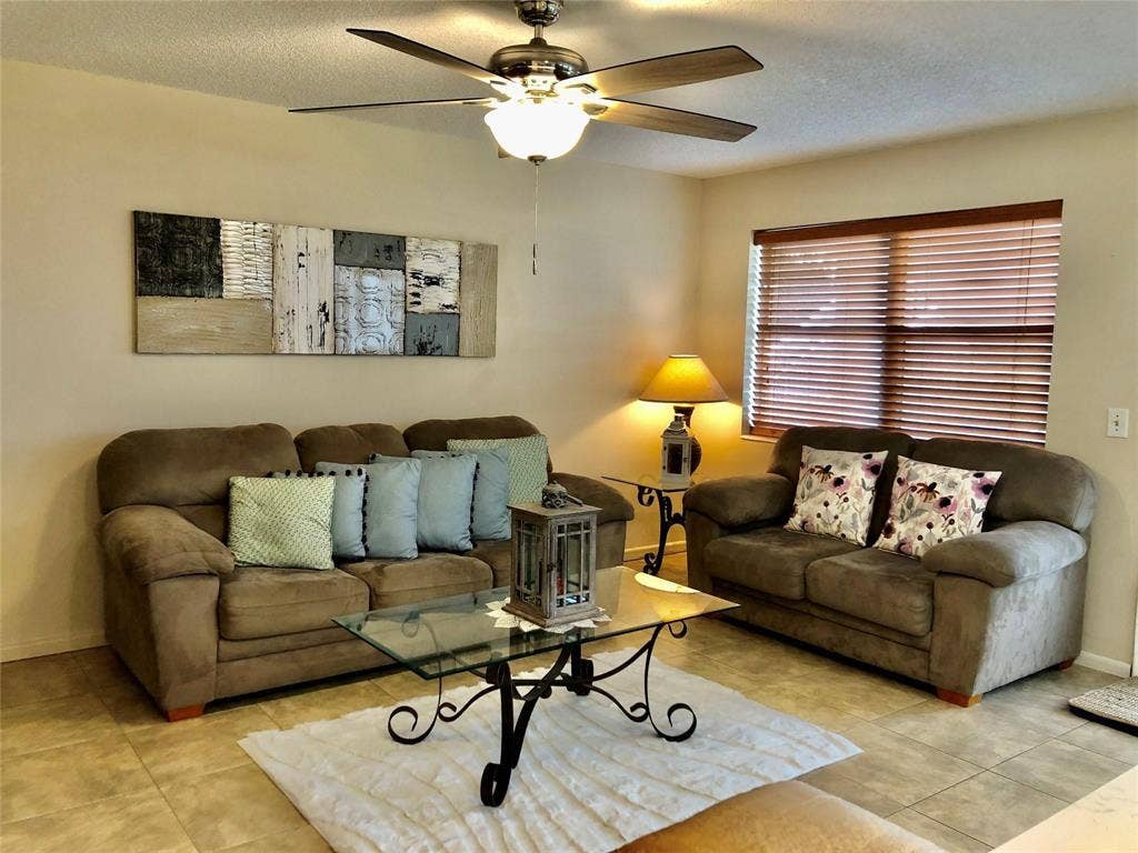 122 FARNHAM F, #122, Deerfield Beach, FL 33442 GetMedia (11)