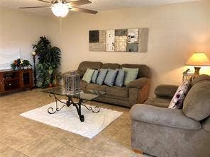 122 FARNHAM F, #122, Deerfield Beach, FL 33442 GetMedia (37)