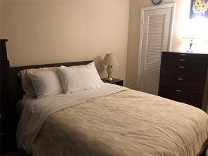 122 FARNHAM F, #122, Deerfield Beach, FL 33442 GetMedia (46)