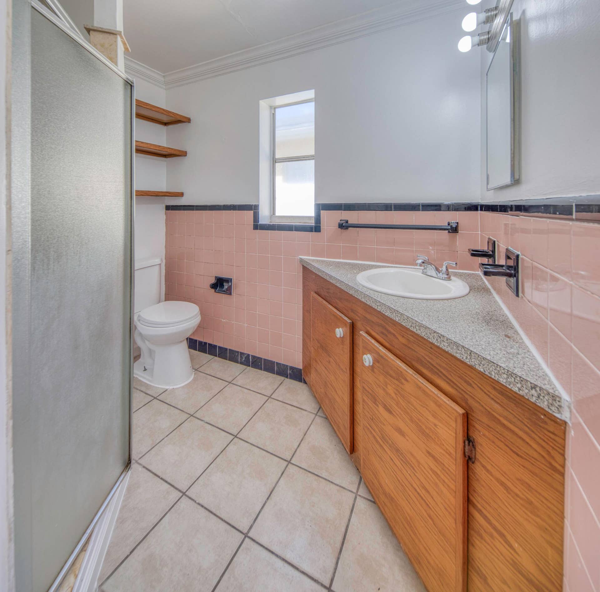 4R7A3049_hdr_panorama