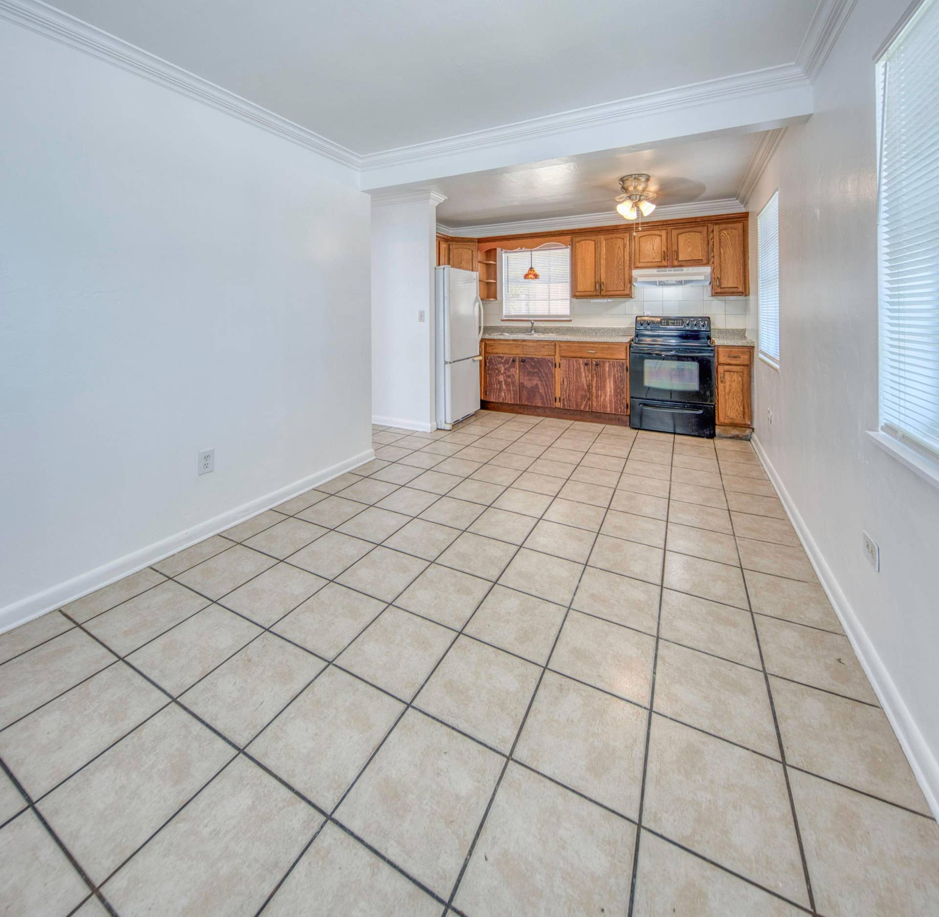 4R7A3007_hdr_panorama