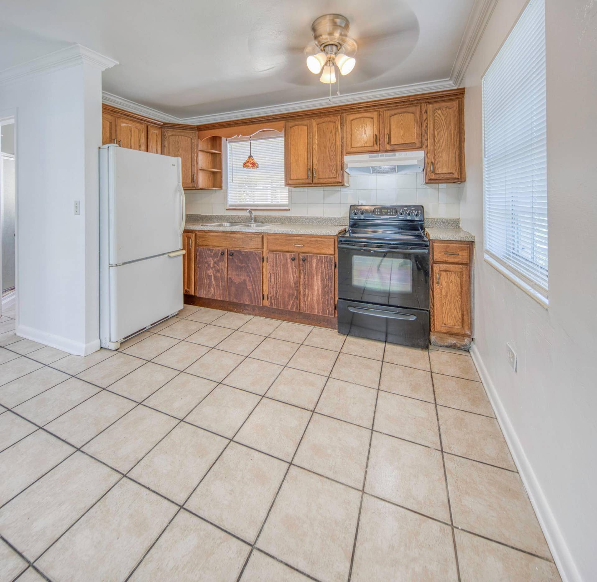 4R7A3013_hdr_panorama