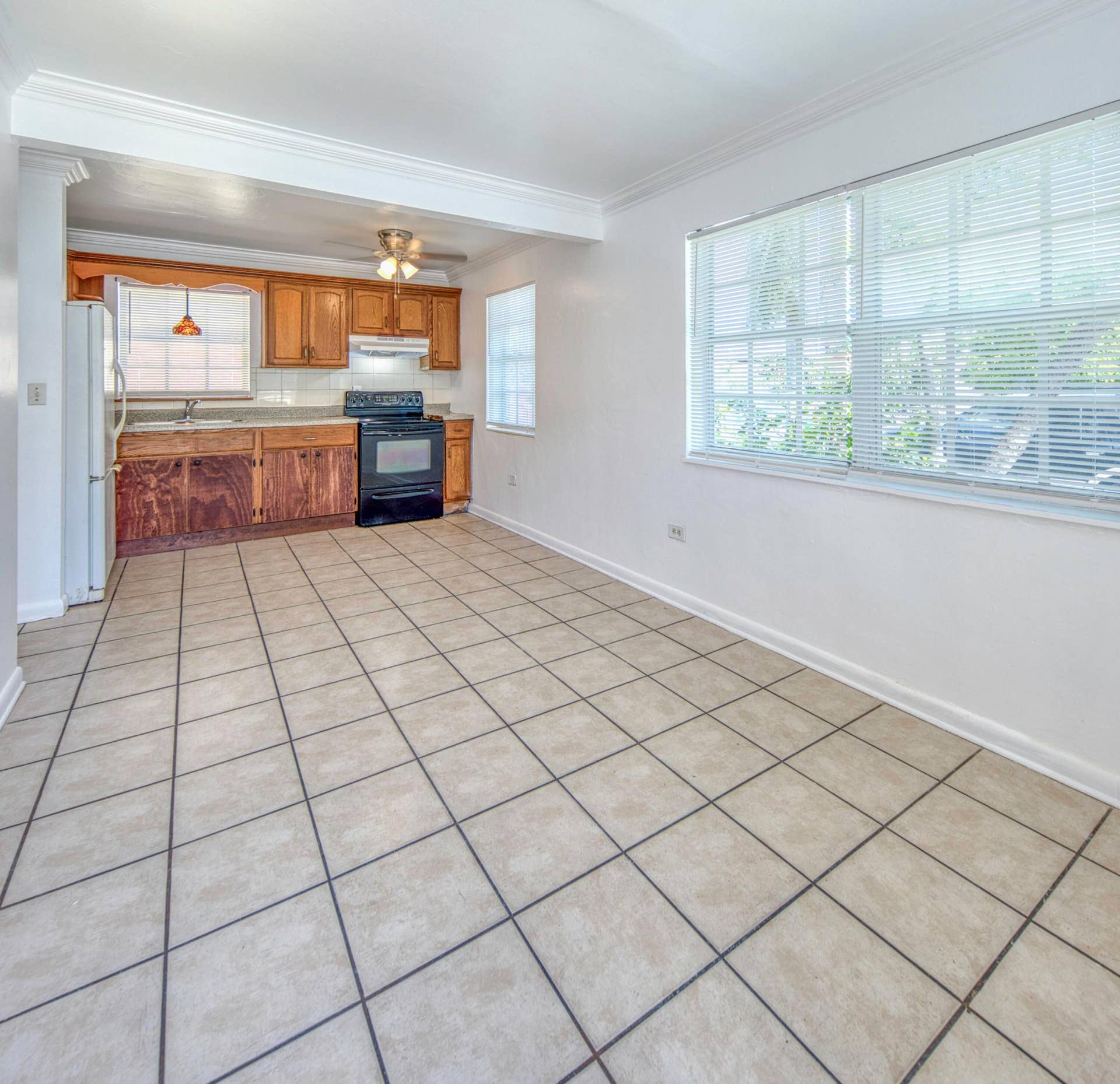 4R7A2989_hdr_panorama