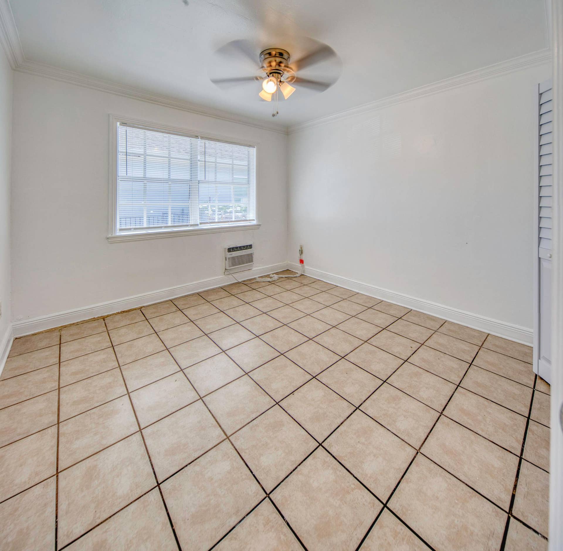 4R7A3091_hdr_panorama
