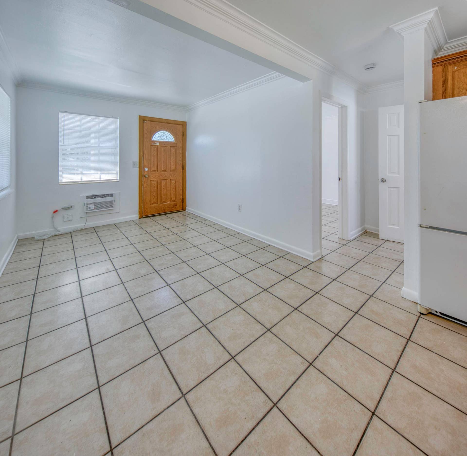 4R7A3031_hdr_panorama