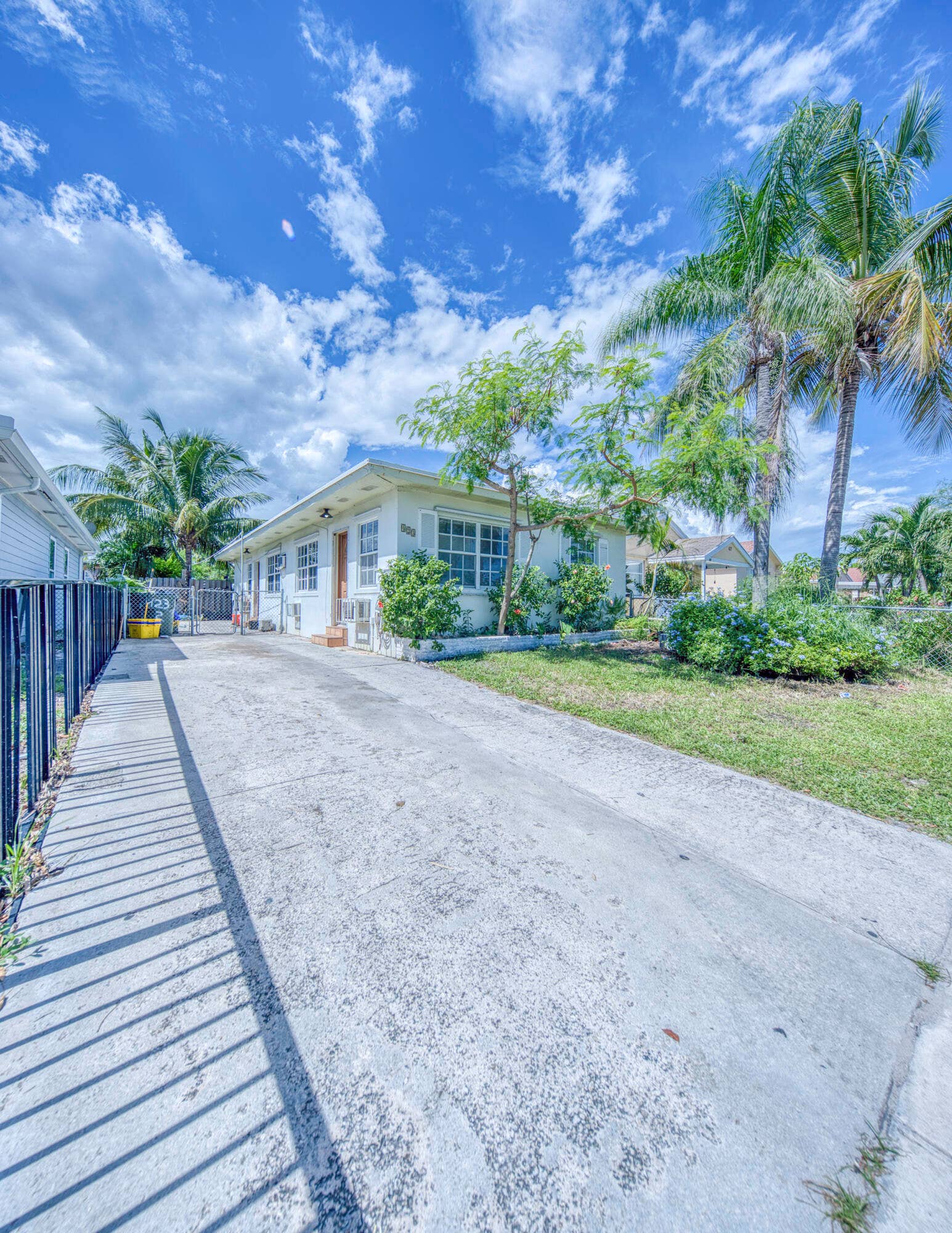 4R7A3103_hdr_panorama