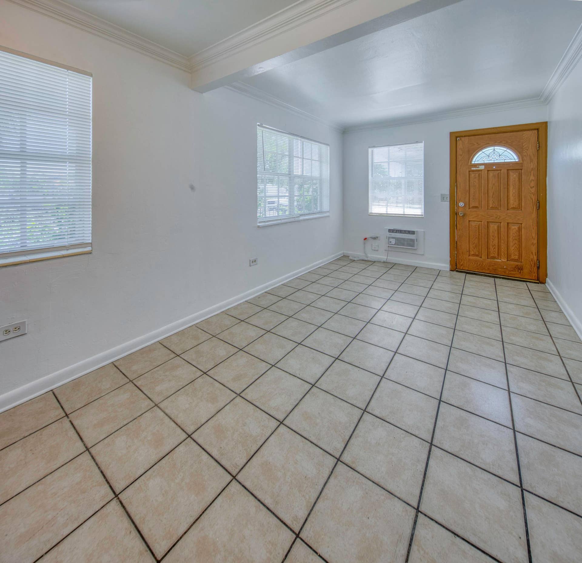 4R7A3037_hdr_panorama