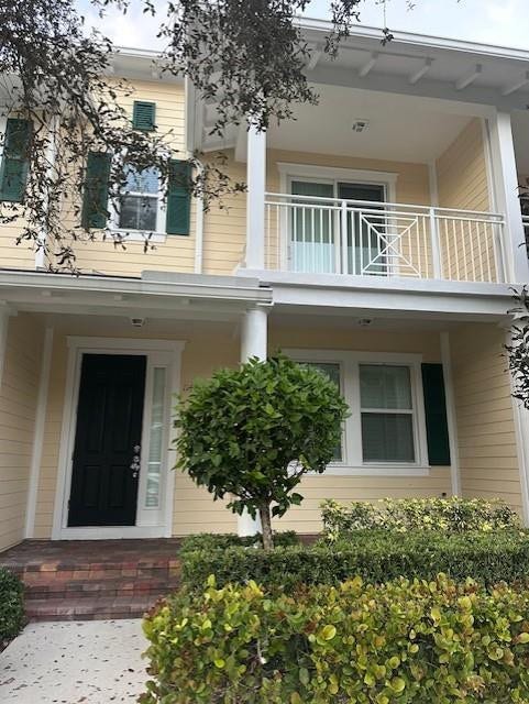 Property photo for 1143 N COMMUNITY Drive, Jupiter, FL