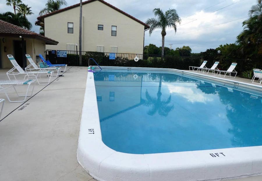 Property photo for 7069 Golf Colony Court, #102, Lake Worth, FL