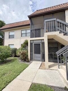 Property photo for 7069 Golf Colony Court, #102, Lake Worth, FL