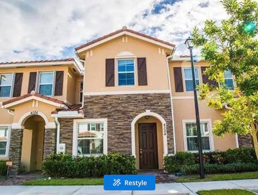 Property photo for 4324 MAYBELLE Lane, West Palm Beach, FL