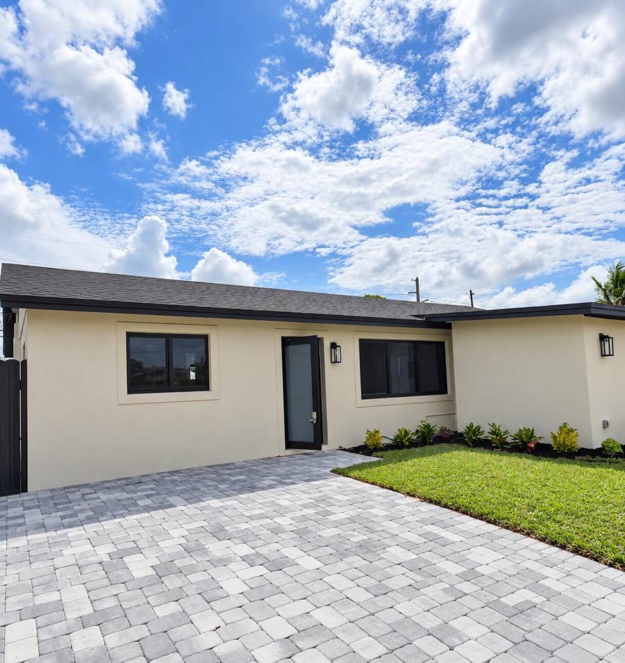 Property photo for 4922 ROYAL S, West Palm Beach, FL
