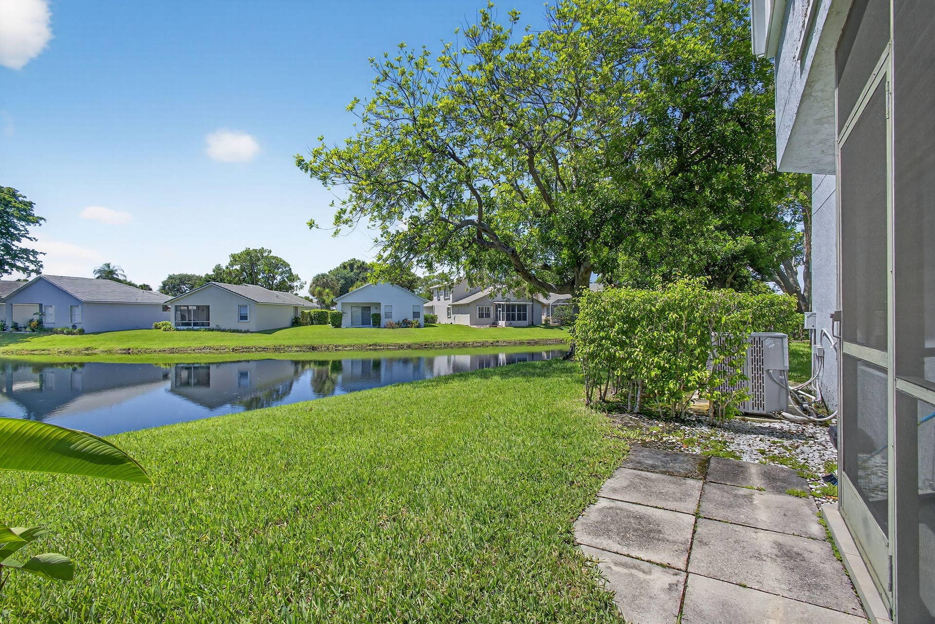 55-web-or-mls-024_BS1A3760