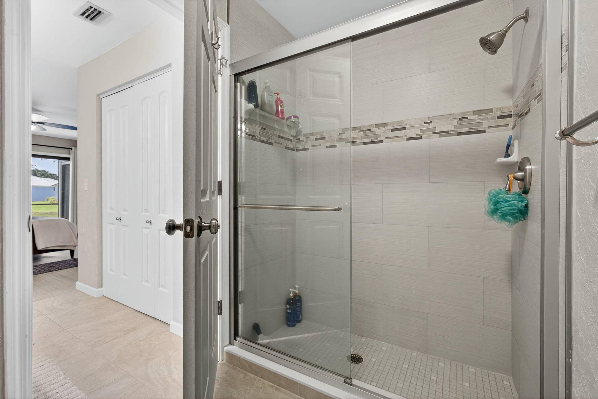47-web-or-mls-015_BS1A3716