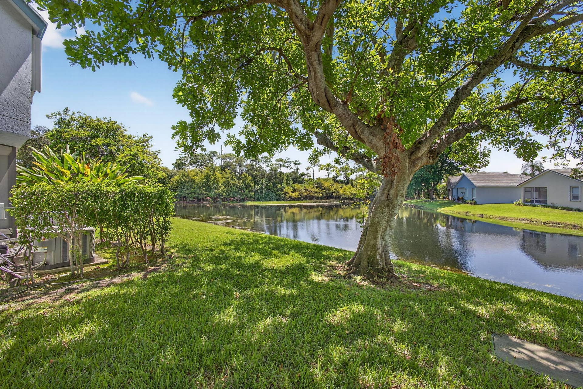 57-web-or-mls-026_BS1A3773
